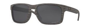 Солнцезащитные очки Oakley Holbrook (A) OO9244 924445