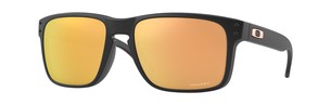 Солнцезащитные очки Oakley Holbrook (A) OO9244 924449
