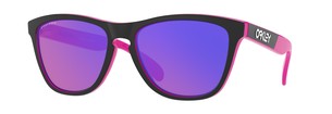 Солнцезащитные очки Oakley Frogskins (A) OO9245 924591