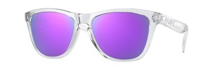 Солнцезащитные очки Oakley Frogskins (A) OO9245 924596