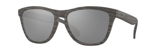 Солнцезащитные очки Oakley Frogskins (A) OO9245 924597