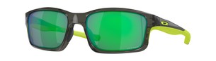 Солнцезащитные очки Oakley Chainlink OO9247 924704