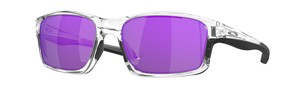 Солнцезащитные очки Oakley Chainlink OO9247 924706