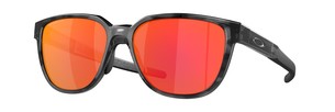 Солнцезащитные очки Oakley Actuator OO9250 925005