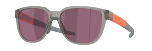 Солнцезащитные очки Oakley Actuator OO9250 925015