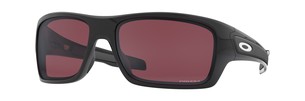 Солнцезащитные очки Oakley Turbine OO9263 926359