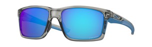 Солнцезащитные очки Oakley Mainlink OO9264 926442