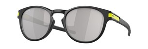 Солнцезащитные очки Oakley Latch OO9265 926521