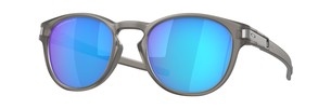 Солнцезащитные очки Oakley Latch OO9265 926532