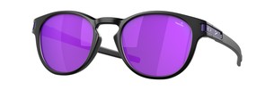 Солнцезащитные очки Oakley Latch OO9265 926539