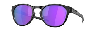 Солнцезащитные очки Oakley Latch OO9265 926555