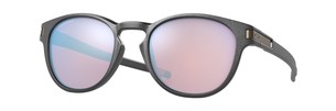 Солнцезащитные очки Oakley Latch OO9265 926557