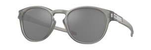 Солнцезащитные очки Oakley Latch OO9265 926558