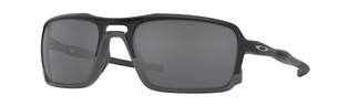Солнцезащитные очки Oakley Triggerman OO9266 926601