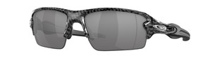 Солнцезащитные очки Oakley Flak 2.0 (A) OO9271 927106