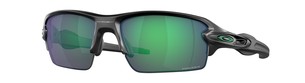 Солнцезащитные очки Oakley Flak 2.0 (A) OO9271 927125