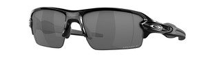 Солнцезащитные очки Oakley Flak 2.0 (A) OO9271 927126