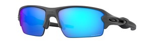 Солнцезащитные очки Oakley Flak 2.0 (A) OO9271 927141