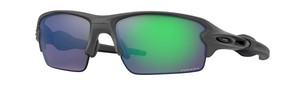Солнцезащитные очки Oakley Flak 2.0 (A) OO9271 927142