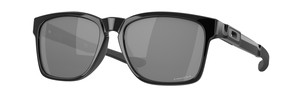 Солнцезащитные очки Oakley Catalyst OO9272 927202