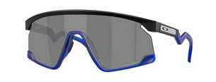 Солнцезащитные очки Oakley BXTR OO9280 928015