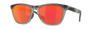 Солнцезащитные очки Oakley Frogskins Range OO9284 928401