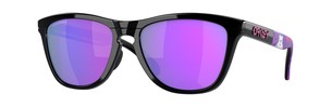 Солнцезащитные очки Oakley Frogskins Range OO9284 928414