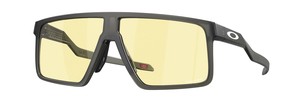 Солнцезащитные очки Oakley Helux OO9285 928502