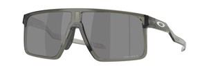 Солнцезащитные очки Oakley Helux OO9285 928507