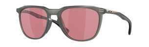 Солнцезащитные очки Oakley Thurso OO9286 928604