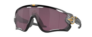 Солнцезащитные очки Oakley Jawbreaker OO9290 929063