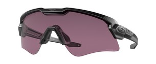 Солнцезащитные очки Oakley Si Ballistic M Frame Alpha OO9296 929603