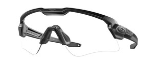 Солнцезащитные очки Oakley Si Ballistic M Frame Alpha OO9296 929610