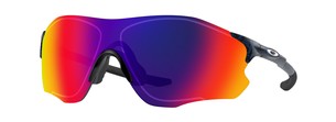 Солнцезащитные очки Oakley Evzero Path (A) OO9313 931302