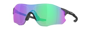 Солнцезащитные очки Oakley Evzero Path (A) OO9313 931305