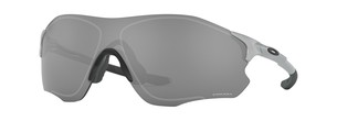 Солнцезащитные очки Oakley Evzero Path (A) OO9313 931320