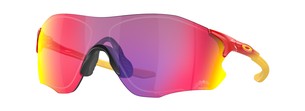 Солнцезащитные очки Oakley Evzero Path (A) OO9313 931329
