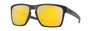 Солнцезащитные очки Oakley Sliver XL OO9341 934107
