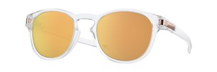 Солнцезащитные очки Oakley Latch (A) OO9349 934934