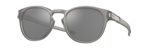 Солнцезащитные очки Oakley Latch (A) OO9349 934941