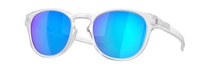 Солнцезащитные очки Oakley Latch (A) OO9349 934948