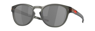 Солнцезащитные очки Oakley Latch (A) OO9349 934950