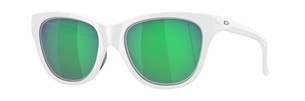 Солнцезащитные очки Oakley Hold Out OO9357 935704