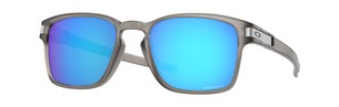 Солнцезащитные очки Oakley Latch SQ (A) OO9358 935812