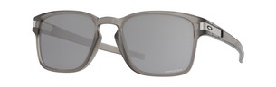 Солнцезащитные очки Oakley Latch SQ (A) OO9358 935814