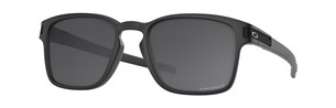 Солнцезащитные очки Oakley Latch SQ (A) OO9358 935818