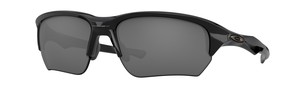 Солнцезащитные очки Oakley Flak Beta OO9363 936302