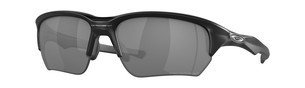 Солнцезащитные очки Oakley Flak Beta OO9363 936312