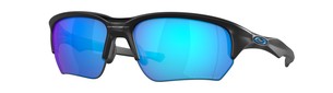 Солнцезащитные очки Oakley Flak Beta OO9363 936313