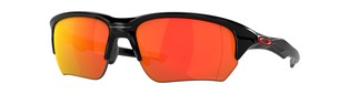 Солнцезащитные очки Oakley Flak Beta OO9363 936314